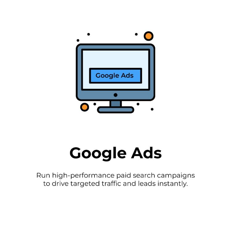 Google Ads