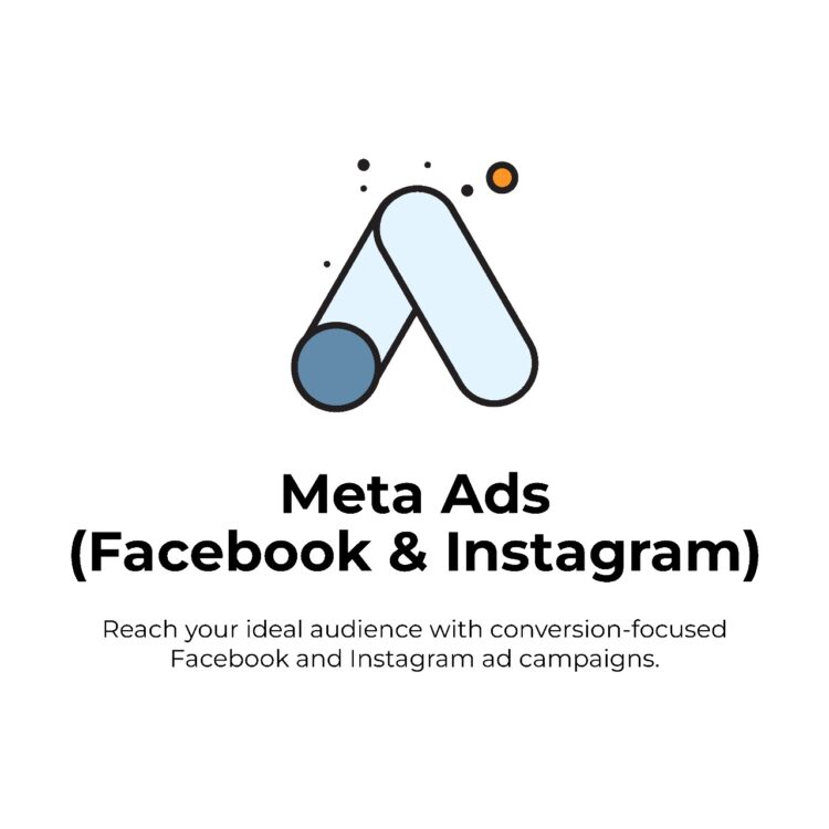 Meta Ads (Facebook & Instagram)